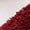 Red, variant on Black Socks Mens Wool Socks Thermal Hiking Winter Boot Warm Thick Cozy Crew Comfy Work Socks for Men