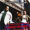 Carriers of the Cross Against The Grain CD