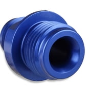 NOS/Nitrous Oxide System 15557NOS Fuel Filter