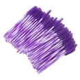 thumbnail image 4 of Cepillo de pestañas de maquillaje, 200 piezas cepillo de pestañas desechable cepillo de pestañas desechable cepillo de pestañas mejora tu experiencia, 4 of 8
