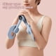 thumbnail image 2 of Reparación Posparto Abrazadera para Piernas Ejercitador Ergonómico Muslos Equipo Ejercicio Cadera Y Muslo Interno Músculos Del Piso Pélvico Con Contador Antideslizante Mujeres, 2 of 9