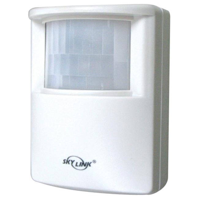 Skylink Wireless Security System Motion Sensor (PS434)