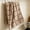 Brown, variant on AUNVITO Bath Towel, 100% Cotton Towel, Quick Dry Absorbent Towel, Soft Bath Towel for Bathroom