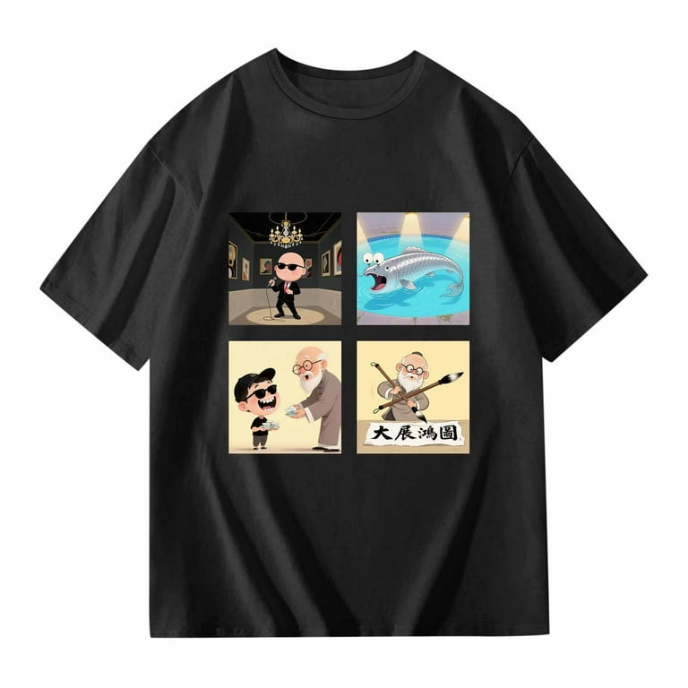 Baby Girl Summer Clothes Kids Boys and Girls Blueprint Supreme