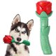 thumbnail image 1 of Juguetes para perros, juguetes para masticar Heilwiy, juguetes para perros grandes y medianos, regalo indestructible Heilwiy Squeak, 1 of 5