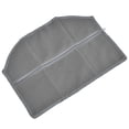thumbnail image 3 of Caja fuerte oculta BuyWeek con compartimento oculto de tela Oxford impermeable 600D, 3 of 12