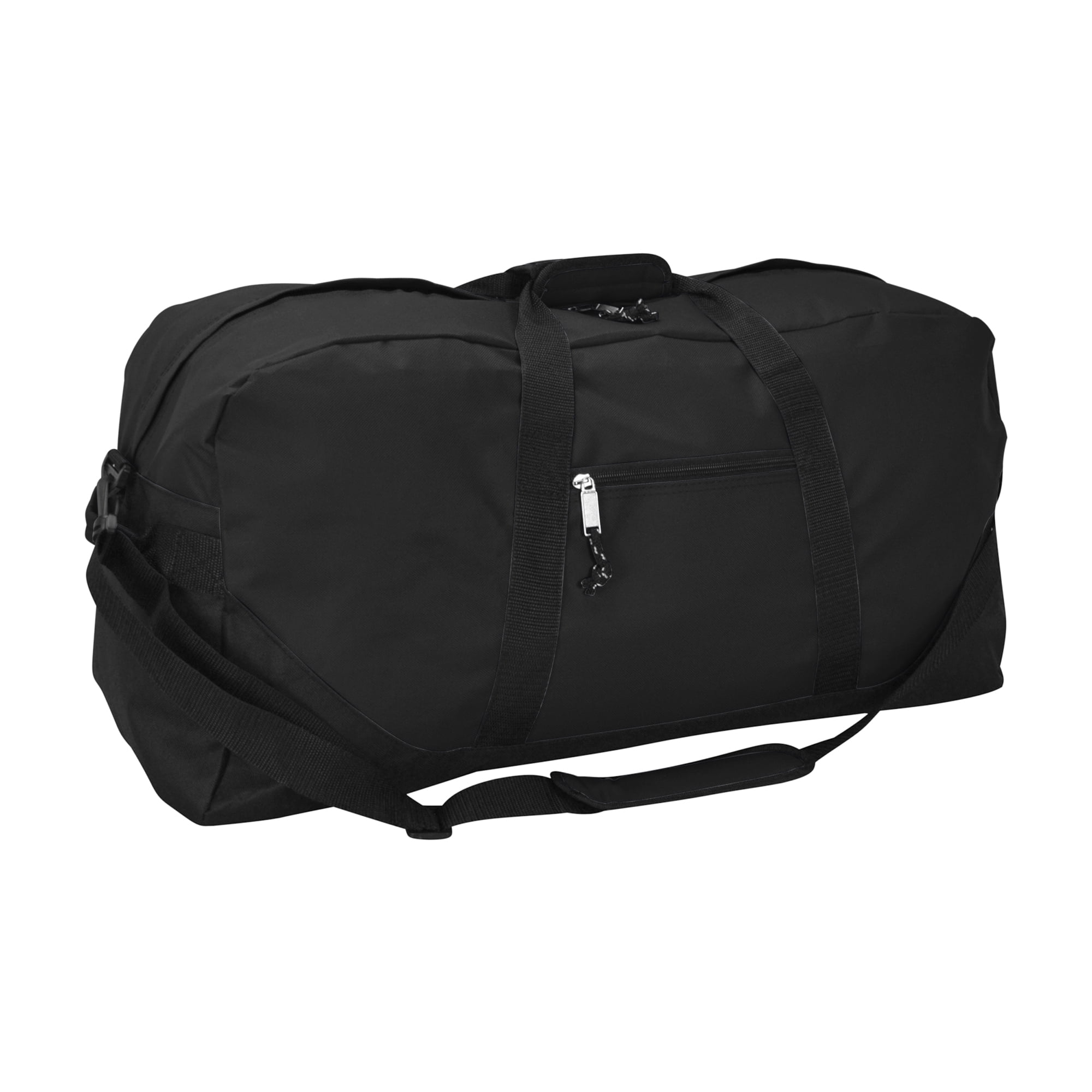 large gym bag