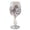 Octopus, variant on BUDAO00 Ocean Wine Glass, Seahorse Decorative Stemmed Goblet with 3D Sea Life Design and Coastal Style, Novelty Drinkware for Wine, Table Settings, Beach House Decor and Ocean Lovers
