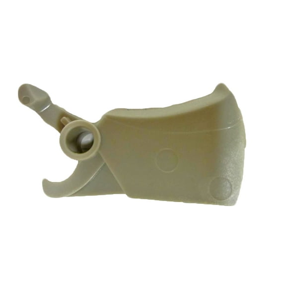 Ryobi RY09466 Blower (2 Pack) Replacement Trigger - 521503002-2PK