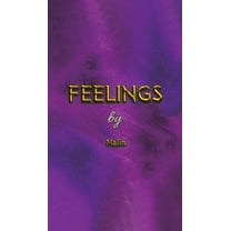 Feelings (Hardcover)