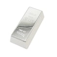 thumbnail image 1 of Guardoinrt lver Movie Prop for Party Supplies Home Decor Halloween [High Simulation]: S, 1 of 6