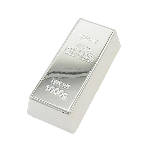 Accesorio De Película De Plata Falsa Para Suministros De Fiesta Decoración Del Hogar Halloween