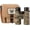 Realtree APX, variant on Vortex Triumph HD 10x28 Binoculars