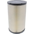 thumbnail image 2 of All Balls OE-Style Standard Air Filter (48-1077), 2 of 2