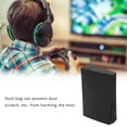 thumbnail image 4 of Dust Cover for for PS5 Cloth Dustproof Protective Case, 4 of 9