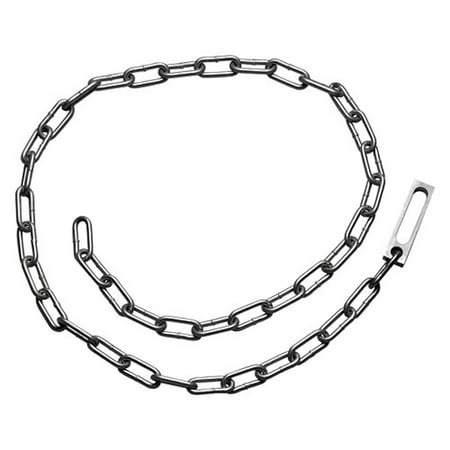 Smith and Wesson Model 1840 Chain Restraint Belt