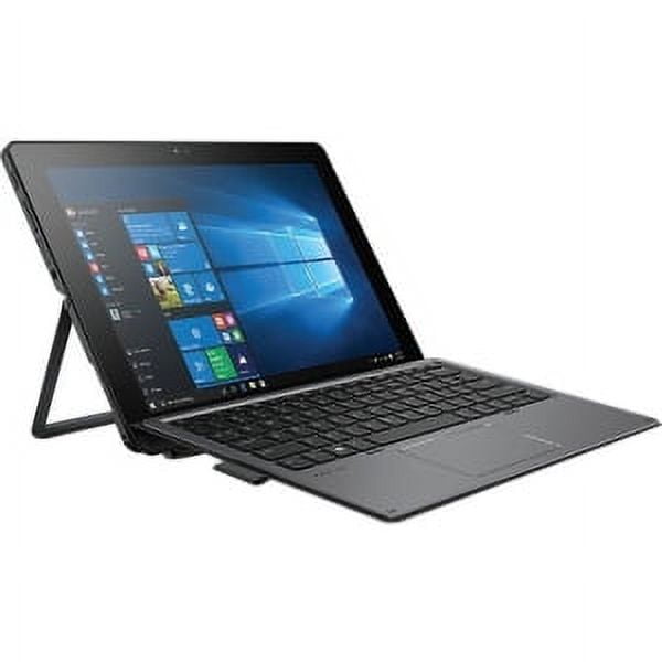 ジャンク　HP Pro x2 612 G2 HP Pro X2 612 G2 Tablet Intel Pentium 4GB RAM 128GB SSD