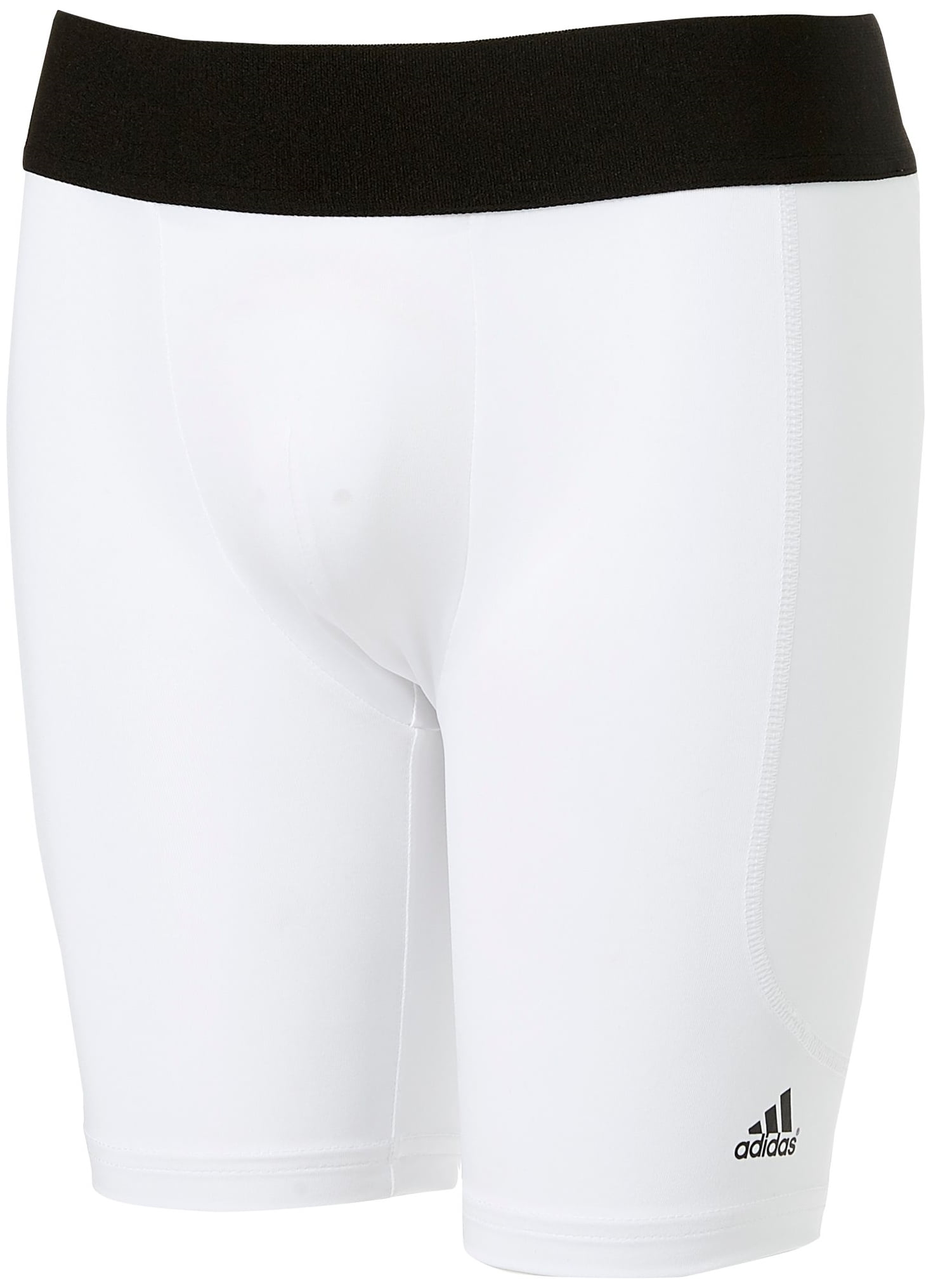 adidas sliding shorts