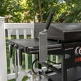 thumbnail image 3 of 28” Blackstone XL Griddle with Hood, 3 of 5