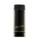thumbnail image 3 of Pack de 4 Brandy Torres 5 1500 ml Torres 5, 3 of 3