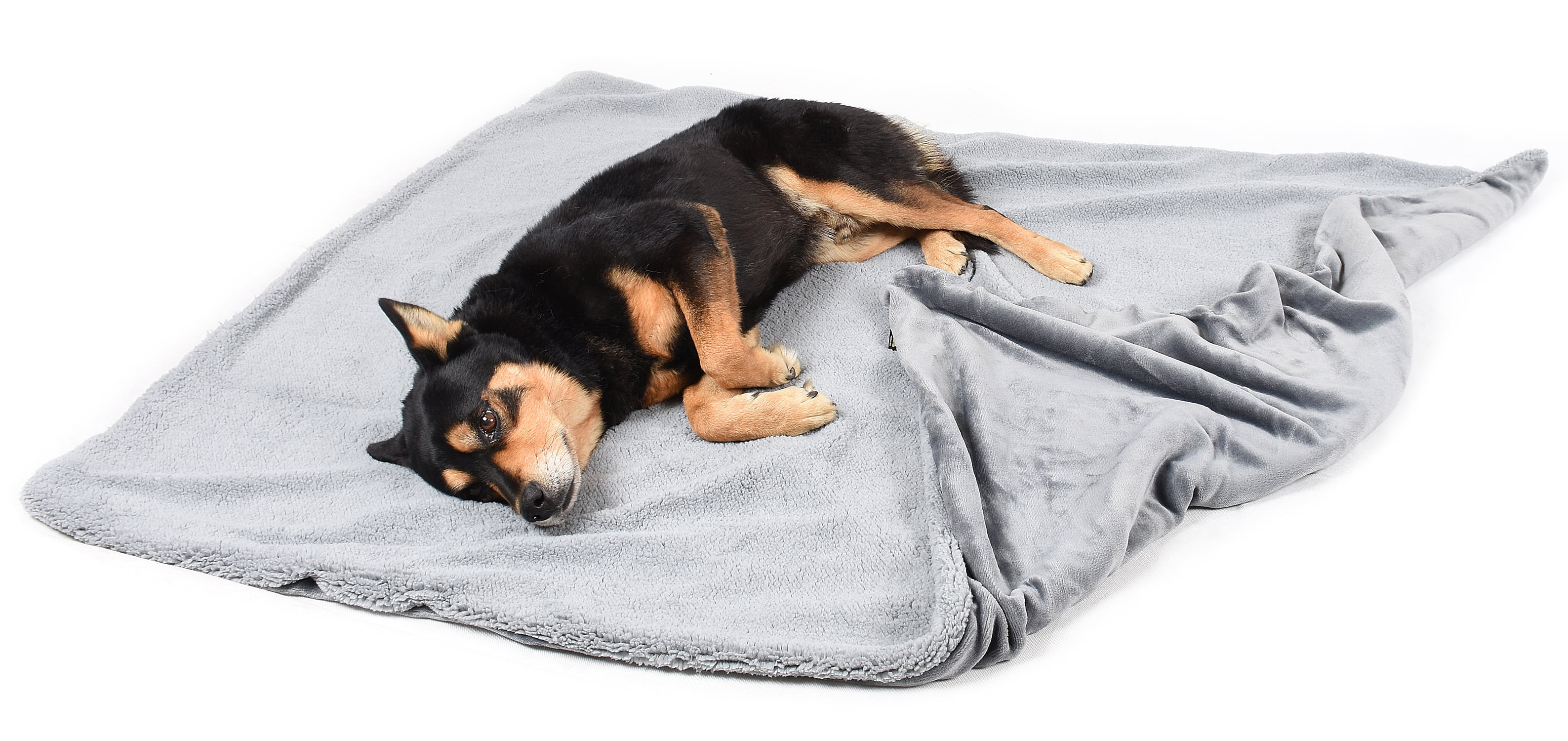 Dog Blankets for Large Dogs Super Soft Warm Sherpa Fleece Plush Doggie Blankets and Throws for Small Medium Puppy Doggy Pet Cats Walmart