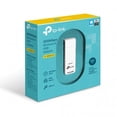 thumbnail image 2 of Adaptador WiFi USB TP-Link  inalámbrico 300 Mbit/s TL-WN821N, 2 of 2