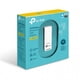 thumbnail image 2 of Adaptador WiFi USB TP-Link  inalámbrico 300 Mbit/s TL-WN821N, 2 of 2
