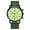 D, variant on Leisure Nylon Calendar With Men's Watch Quartz Watch Sports Watch Women Watched Weather Watch Womens Digital Wrist Watch Reactor for Men Altimeter Watch Womens Automatic Watch Water Proof Mens Surf
