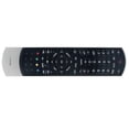 thumbnail image 3 of 1x Remote Control-Black, 3 of 8