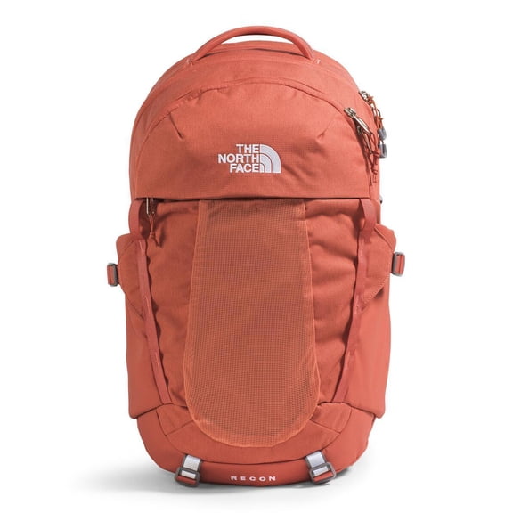 The North Face Women's Recon Backpack