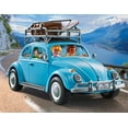 thumbnail image 5 of Brandstatter 70177 Playmobil Volkswagen Beetle, 5 of 7