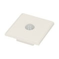 thumbnail image 1 of PIR Sensor Light Switch Live Line In/ Out Motion Activated LED Light Switch Auto Control Lamp Wall Switches Smart Body Induction Detector, 1 of 7