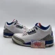 thumbnail image 1 of Size 10.5 - Jo r-dan 3 Retro OG Mid True Blue, 1 of 6