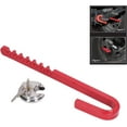 thumbnail image 4 of Prograde Serrure de Roue de Remorque Style J-Lock TG, 4 of 6
