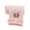 Pink Ears, variant on BULLPIANO Kids Girls Footless Leggings Trousers Toddler Baby Tight Legging Stretchy Pants 1-7 Years for Basic