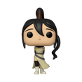 thumbnail image 2 of Funko POP! Animation: Soul Eater S2 - Tsubaki, 2 of 2