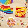 thumbnail image 2 of Starburst Original Fruit Chews - Sharing Size - 15.6 oz (Packaging May Vary), 2 of 5