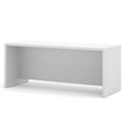 thumbnail image 1 of Bestar Pro-Linea Bureau sans caisson, 1 of 2