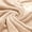 Apricot Yellow, variant on Beartech 8‑Piece Microfiber Bath Towel Set, 2 Bath Sheets, 2 Hand Towels, 4 Washcloths, Ultra Soft Highly Absorbent Quick‑Dry Less‑Lint Machine Washable Towels for Bathroom Spa Hotel Gym, Dark Gray