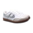 thumbnail image 2 of Tenis Unisex PANAM RL15 Plata, 2 of 4