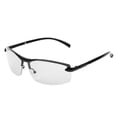 thumbnail image 3 of Gafas de sol polarizadas protección ultravioleta lentes decoloradas pesca bicicletas de viaje para conducir gafas deportivas al aire libre, 3 of 10