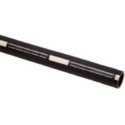 gmc sierra engine coolant pipe