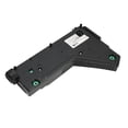 thumbnail image 4 of Replacement Power Supply for  Game Console, Portable with Precise Design, 4 of 7