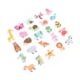 thumbnail image 4 of Matching Puzzle Toy Safe Funny Animal Matching Puzzle Portable Educational Cute For Kid For Party ANGGREK Juguetes, 4 of 8