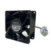 Image thumbnail_image
