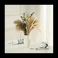 thumbnail image 2 of 60 Piezas de Flores Secas Pampas Decorativas de Hierba de CañA DIY Arreglo Floral para la DecoracióN de la Oficina en el Hogar, Centros de Mesa de Boda, 2 of 5