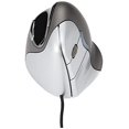 thumbnail image 5 of Evoluent VM4L VerticalMouse 4 Left Hand Ergonomic Mouse with Wired USB Connection (Regular Size), 5 of 5