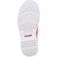 thumbnail image 2 of Women's Spindrift Drainage Shoe, 2 of 7
