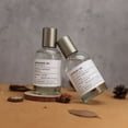 thumbnail image 5 of Cheap Eau Toilette Perfume Spray For Men And Women Lasting Perfume Spray Adds Charm To Dating Perfume 50ml, 5 of 5