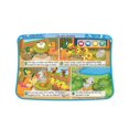thumbnail image 2 of VTech Activity Desk Expansion Pack Get Ready for Preschool - English Version, 2 of 6
